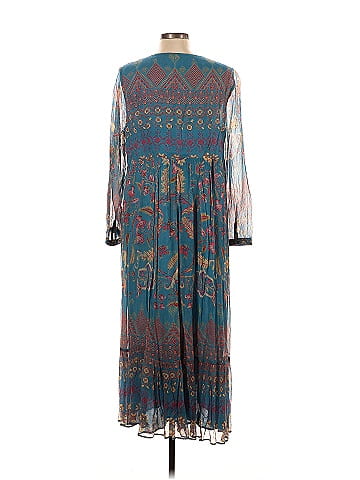 Soft Surroundings Casual Dress (view 2)