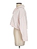 Edikted 100% Acrylic Pink Pullover Sweater Size S - photo 5