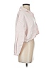 Edikted 100% Acrylic Pink Pullover Sweater Size S - photo 4