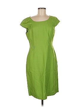 Tahari By Asl Casual Dress
