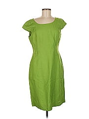 Tahari By Asl Casual Dress