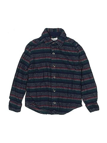Tommy Bahama Long Sleeve Button-Down Shirt (view 1)