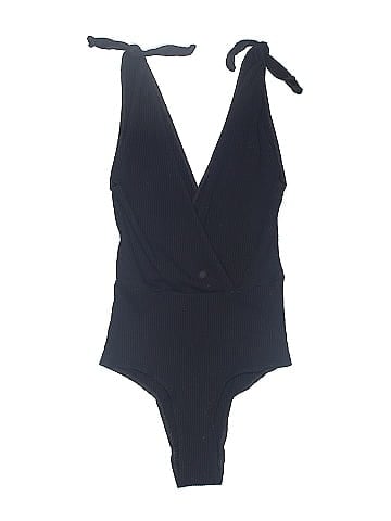 Reformation Bodysuit (view 1)