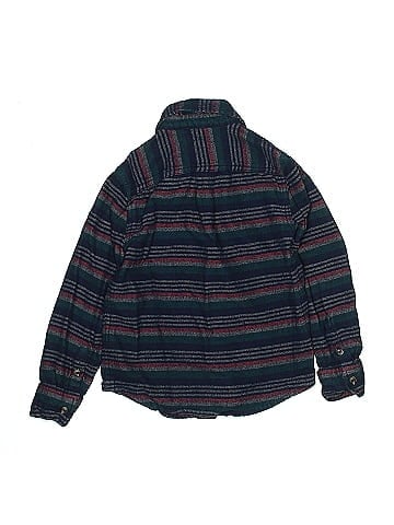 Tommy Bahama Long Sleeve Button-Down Shirt (view 2)