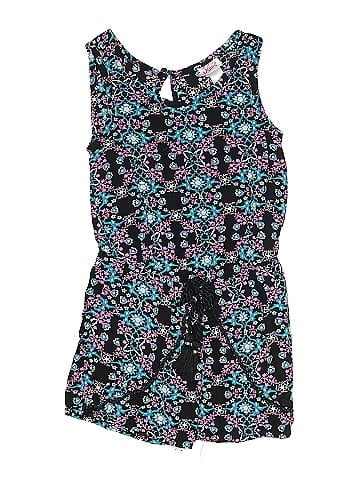 Justice Dress (view 1)