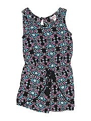 Justice Dress