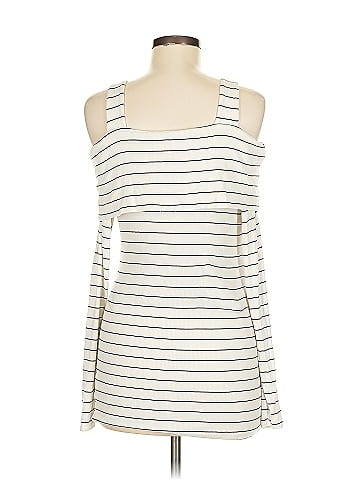Motherhood Tank Top (view 2)