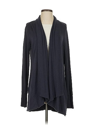 Athleta Cardigan (view 1)