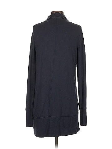 Athleta Cardigan (view 2)