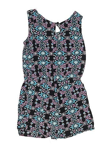 Justice Dress (view 2)