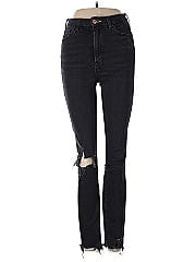 &Denim By H&M Jeans