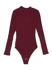 Farm Rio Bodysuit