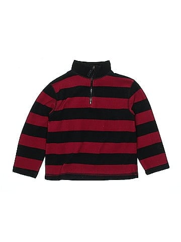 Gymboree Jacket (view 1)