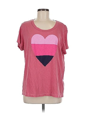 Sundry Short Sleeve T-Shirt (view 1)