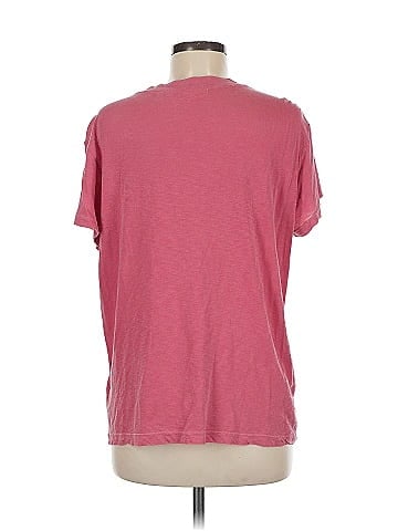 Sundry Short Sleeve T-Shirt (view 2)