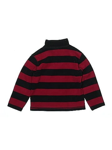 Gymboree Jacket (view 2)