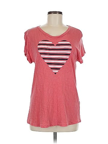 Sundry Short Sleeve T-Shirt (view 1)