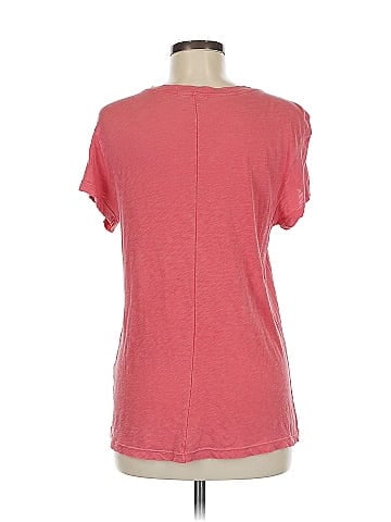 Sundry Short Sleeve T-Shirt (view 2)