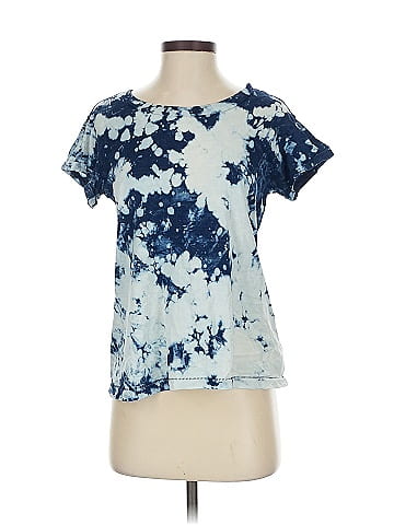 Current/Elliott Short Sleeve T-Shirt (view 1)