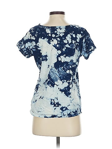 Current/Elliott Short Sleeve T-Shirt (view 2)