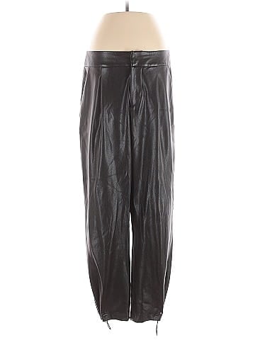 Alice + Olivia Casual Pants (view 1)