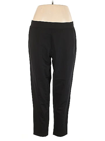32 Degrees Active Pants (view 1)