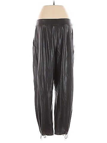 Alice + Olivia Casual Pants (view 2)