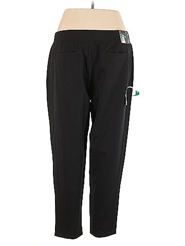 32 Degrees Active Pants (view 2)