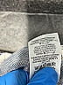 Mini Boden Blue Jeggings Size 12y - photo 4