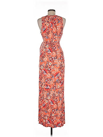 Motherhood Casual Dress (view 2)