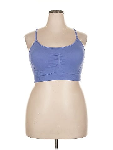 Tek Gear Sports Bra (view 1)
