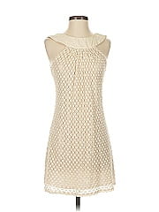 Alexia Admor Casual Dress