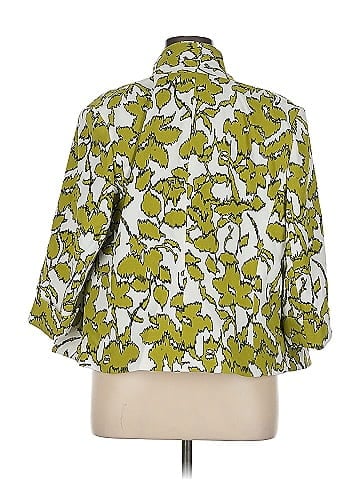 Kasper Jacket (view 2)