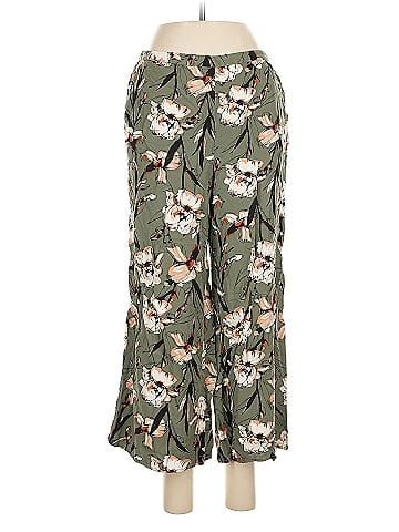 Nordstrom Rack Casual Pants (view 1)