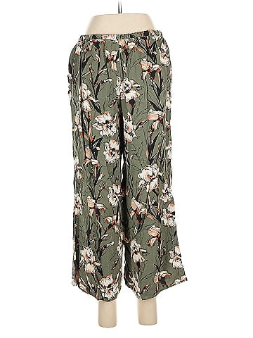 Nordstrom Rack Casual Pants (view 2)