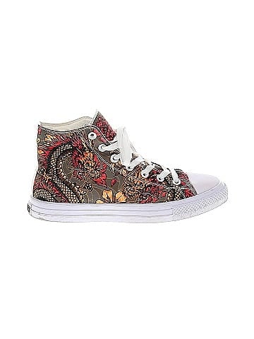 Assorted Brands Sneakers (view 1)