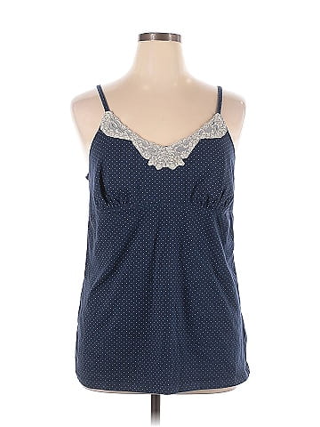 Maurices Tank Top (view 1)