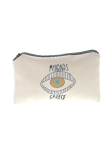 Unbranded Makeup Bag (view 1)