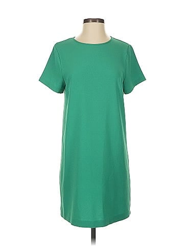 FELICITY & COCO Casual Dress (view 1)