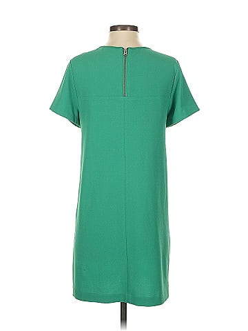 FELICITY & COCO Casual Dress (view 2)