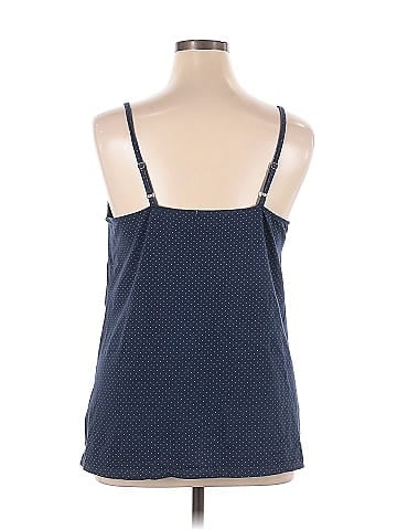 Maurices Tank Top (view 2)