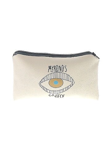 Unbranded Makeup Bag (view 2)