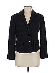 St. John Blazer