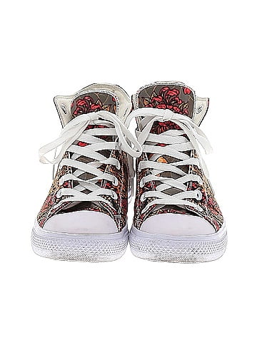 Assorted Brands Sneakers (view 2)