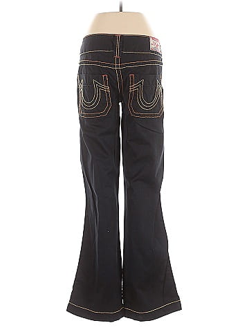 True Religion Jeans (view 2)
