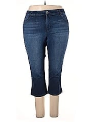 Terra & Sky Jeans