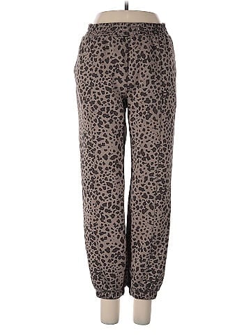 YPB Casual Pants (view 1)
