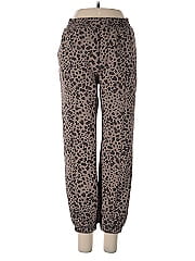 Ypb Casual Pants
