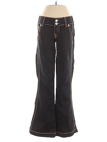 True Religion Jeans (view 1)