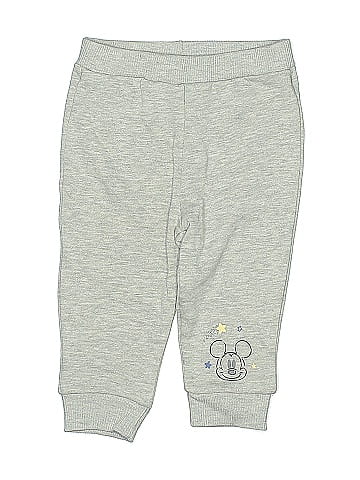 Disney Baby Casual Pants (view 1)